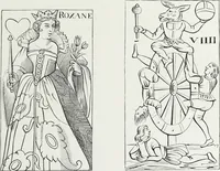 An illustration from Les arts au moyen âge et à l'époque de la renaissance (1871)
