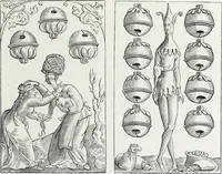 Picture 144 of 386 from Les arts au moyen âge et à l'époque de la renaissance (1871), leaf 250