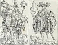 Picture 145 of 386 from Les arts au moyen âge et à l'époque de la renaissance (1871), leaf 251