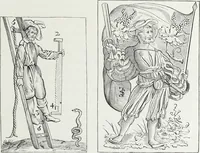 Picture 146 of 386 from Les arts au moyen âge et à l'époque de la renaissance (1871), leaf 252