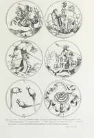 Picture 147 of 386 from Les arts au moyen âge et à l'époque de la renaissance (1871), leaf 254