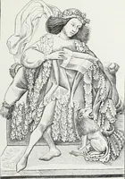 Picture 149 of 386 from Les arts au moyen âge et à l'époque de la renaissance (1871), leaf 256