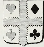 Picture 150 of 386 from Les arts au moyen âge et à l'époque de la renaissance (1871), leaf 257