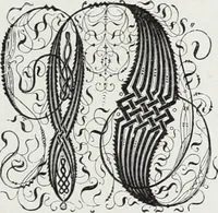 Picture 151 of 386 from Les arts au moyen âge et à l'époque de la renaissance (1871), leaf 258