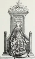 Picture 10 of 386 from Les arts au moyen âge et à l'époque de la renaissance (1871), leaf 26