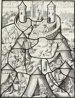 Picture 156 of 386 from Les arts au moyen âge et à l'époque de la renaissance (1871), leaf 274