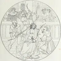 Picture 158 of 386 from Les arts au moyen âge et à l'époque de la renaissance (1871), leaf 276