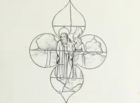 Picture 159 of 386 from Les arts au moyen âge et à l'époque de la renaissance (1871), leaf 278