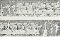 Picture 11 of 386 from Les arts au moyen âge et à l'époque de la renaissance (1871), leaf 28