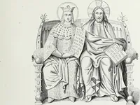 Picture 161 of 386 from Les arts au moyen âge et à l'époque de la renaissance (1871), leaf 284