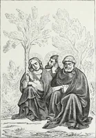 Picture 163 of 386 from Les arts au moyen âge et à l'époque de la renaissance (1871), leaf 286