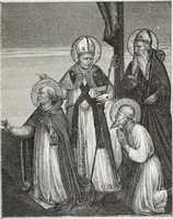 Picture 165 of 386 from Les arts au moyen âge et à l'époque de la renaissance (1871), leaf 292