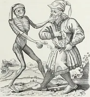 Picture 168 of 386 from Les arts au moyen âge et à l'époque de la renaissance (1871), leaf 296