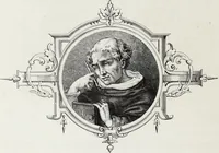 An illustration from Les arts au moyen âge et à l'époque de la renaissance (1871)