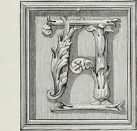 Picture 170 of 386 from Les arts au moyen âge et à l'époque de la renaissance (1871), leaf 298