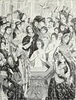 Picture 171 of 386 from Les arts au moyen âge et à l'époque de la renaissance (1871), leaf 300