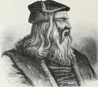 An illustration from Les arts au moyen âge et à l'époque de la renaissance (1871)