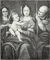 Picture 174 of 386 from Les arts au moyen âge et à l'époque de la renaissance (1871), leaf 308