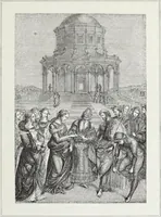 An illustration from Les arts au moyen âge et à l'époque de la renaissance (1871)