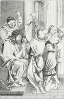 Picture 180 of 386 from Les arts au moyen âge et à l'époque de la renaissance (1871), leaf 328