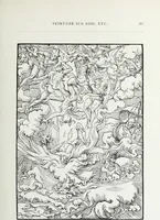 An illustration from Les arts au moyen âge et à l'époque de la renaissance (1871)