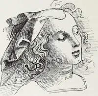 An illustration from Les arts au moyen âge et à l'époque de la renaissance (1871)