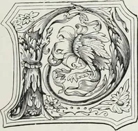 An illustration from Les arts au moyen âge et à l'époque de la renaissance (1871)