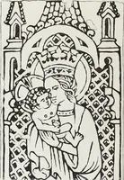 Picture 187 of 386 from Les arts au moyen âge et à l'époque de la renaissance (1871), leaf 339