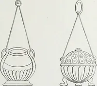 An illustration from Les arts au moyen âge et à l'époque de la renaissance (1871)