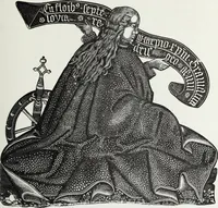 Picture 189 of 386 from Les arts au moyen âge et à l'époque de la renaissance (1871), leaf 342