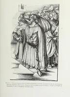 An illustration from Les arts au moyen âge et à l'époque de la renaissance (1871)