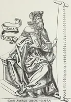 Picture 191 of 386 from Les arts au moyen âge et à l'époque de la renaissance (1871), leaf 346