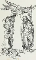 Picture 193 of 386 from Les arts au moyen âge et à l'époque de la renaissance (1871), leaf 350