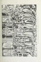 Picture 194 of 386 from Les arts au moyen âge et à l'époque de la renaissance (1871), leaf 352
