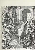 An illustration from Les arts au moyen âge et à l'époque de la renaissance (1871)