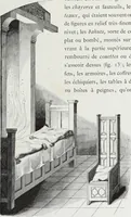 Picture 15 of 386 from Les arts au moyen âge et à l'époque de la renaissance (1871), leaf 36