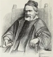 An illustration from Les arts au moyen âge et à l'époque de la renaissance (1871)