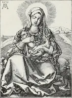 Picture 199 of 386 from Les arts au moyen âge et à l'époque de la renaissance (1871), leaf 363