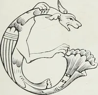 Picture 200 of 386 from Les arts au moyen âge et à l'époque de la renaissance (1871), leaf 364