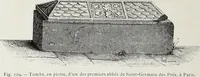 Picture 204 of 386 from Les arts au moyen âge et à l'époque de la renaissance (1871), leaf 369