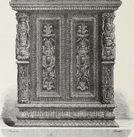 Picture 16 of 386 from Les arts au moyen âge et à l'époque de la renaissance (1871), leaf 37