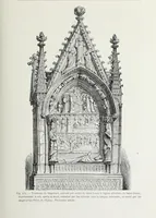 Picture 207 of 386 from Les arts au moyen âge et à l'époque de la renaissance (1871), leaf 374