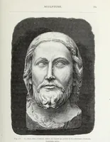 An illustration from Les arts au moyen âge et à l'époque de la renaissance (1871)
