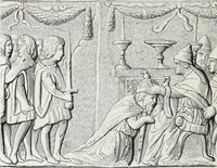 Picture 211 of 386 from Les arts au moyen âge et à l'époque de la renaissance (1871), leaf 387