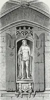 An illustration from Les arts au moyen âge et à l'époque de la renaissance (1871)