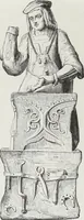 Picture 216 of 386 from Les arts au moyen âge et à l'époque de la renaissance (1871), leaf 393