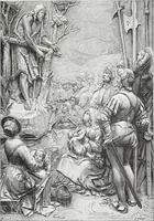 An illustration from Les arts au moyen âge et à l'époque de la renaissance (1871)