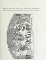 Picture 220 of 386 from Les arts au moyen âge et à l'époque de la renaissance (1871), leaf 398
