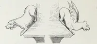 Picture 221 of 386 from Les arts au moyen âge et à l'époque de la renaissance (1871), leaf 399