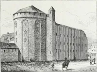 Picture 223 of 386 from Les arts au moyen âge et à l'époque de la renaissance (1871), leaf 402